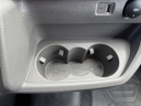 Thumbnail image of 2023 Ford Transit at GengrasFordLincoln NEW