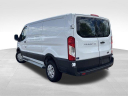 Thumbnail image of 2023 Ford Transit at GengrasFordLincoln NEW