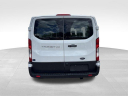Thumbnail image of 2023 Ford Transit at GengrasFordLincoln NEW