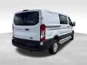 Thumbnail image of 2023 Ford Transit at GengrasFordLincoln NEW