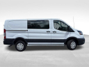 Thumbnail image of 2023 Ford Transit at GengrasFordLincoln NEW