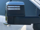 Thumbnail image of 2024 GMC Sierra 2500HD at Akins Ford Winder NEW