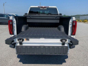 Thumbnail image of 2024 GMC Sierra 2500HD at Akins Ford Winder NEW