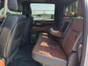 Thumbnail image of 2024 GMC Sierra 2500HD at Akins Ford Winder NEW