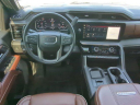 Thumbnail image of 2024 GMC Sierra 2500HD at Akins Ford Winder NEW