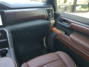 Thumbnail image of 2024 GMC Sierra 2500HD at Akins Ford Winder NEW