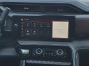 Thumbnail image of 2024 GMC Sierra 2500HD at Akins Ford Winder NEW
