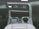 Thumbnail image of 2024 GMC Sierra 2500HD at Akins Ford Winder NEW