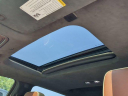 Thumbnail image of 2024 GMC Sierra 2500HD at Akins Ford Winder NEW