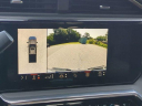 Thumbnail image of 2024 GMC Sierra 2500HD at Akins Ford Winder NEW