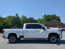 Thumbnail image of 2024 GMC Sierra 2500HD at Akins Ford Winder NEW