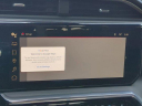 Thumbnail image of 2024 GMC Sierra 2500HD at Akins Ford Winder NEW
