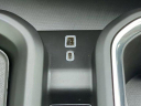 Thumbnail image of 2024 GMC Sierra 2500HD at Akins Ford Winder NEW