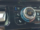 Thumbnail image of 2024 GMC Sierra 2500HD at Akins Ford Winder NEW