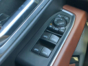 Thumbnail image of 2024 GMC Sierra 2500HD at Akins Ford Winder NEW