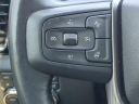 Thumbnail image of 2024 GMC Sierra 2500HD at Akins Ford Winder NEW