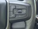 Thumbnail image of 2024 GMC Sierra 2500HD at Akins Ford Winder NEW