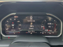Thumbnail image of 2024 GMC Sierra 2500HD at Akins Ford Winder NEW