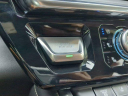Thumbnail image of 2024 GMC Sierra 2500HD at Akins Ford Winder NEW