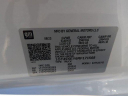 Thumbnail image of 2024 GMC Sierra 2500HD at Akins Ford Winder NEW