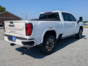 Thumbnail image of 2024 GMC Sierra 2500HD at Akins Ford Winder NEW