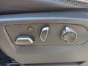 Thumbnail image of 2024 GMC Sierra 2500HD at Akins Ford Winder NEW