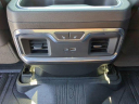 Thumbnail image of 2024 GMC Sierra 2500HD at Akins Ford Winder NEW