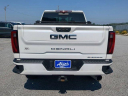 Thumbnail image of 2024 GMC Sierra 2500HD at Akins Ford Winder NEW