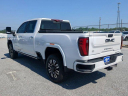 Thumbnail image of 2024 GMC Sierra 2500HD at Akins Ford Winder NEW
