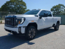 Thumbnail image of 2024 GMC Sierra 2500HD at Akins Ford Winder NEW