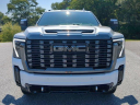 Thumbnail image of 2024 GMC Sierra 2500HD at Akins Ford Winder NEW