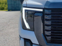 Thumbnail image of 2024 GMC Sierra 2500HD at Akins Ford Winder NEW