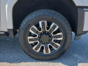 Thumbnail image of 2024 GMC Sierra 2500HD at Akins Ford Winder NEW