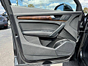Thumbnail image of 2020 Audi Q5 at EurobahnBmwMiniMercedesBenz of Greensboro, NC