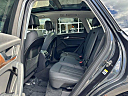Thumbnail image of 2020 Audi Q5 at EurobahnBmwMiniMercedesBenz of Greensboro, NC