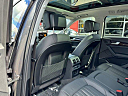 Thumbnail image of 2020 Audi Q5 at EurobahnBmwMiniMercedesBenz of Greensboro, NC