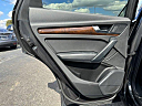 Thumbnail image of 2020 Audi Q5 at EurobahnBmwMiniMercedesBenz of Greensboro, NC
