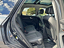 Thumbnail image of 2020 Audi Q5 at EurobahnBmwMiniMercedesBenz of Greensboro, NC