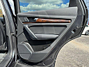 Thumbnail image of 2020 Audi Q5 at EurobahnBmwMiniMercedesBenz of Greensboro, NC