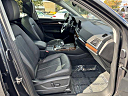 Thumbnail image of 2020 Audi Q5 at EurobahnBmwMiniMercedesBenz of Greensboro, NC