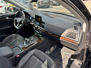 Thumbnail image of 2020 Audi Q5 at EurobahnBmwMiniMercedesBenz of Greensboro, NC