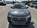 Thumbnail image of 2020 Audi Q5 at EurobahnBmwMiniMercedesBenz of Greensboro, NC
