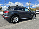 Thumbnail image of 2020 Audi Q5 at EurobahnBmwMiniMercedesBenz of Greensboro, NC