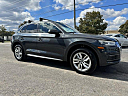 Thumbnail image of 2020 Audi Q5 at EurobahnBmwMiniMercedesBenz of Greensboro, NC