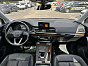 Thumbnail image of 2020 Audi Q5 at EurobahnBmwMiniMercedesBenz of Greensboro, NC