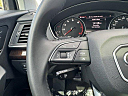 Thumbnail image of 2020 Audi Q5 at EurobahnBmwMiniMercedesBenz of Greensboro, NC