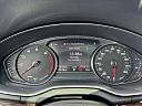 Thumbnail image of 2020 Audi Q5 at EurobahnBmwMiniMercedesBenz of Greensboro, NC