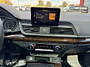 Thumbnail image of 2020 Audi Q5 at EurobahnBmwMiniMercedesBenz of Greensboro, NC