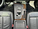 Thumbnail image of 2020 Audi Q5 at EurobahnBmwMiniMercedesBenz of Greensboro, NC