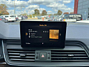 Thumbnail image of 2020 Audi Q5 at EurobahnBmwMiniMercedesBenz of Greensboro, NC